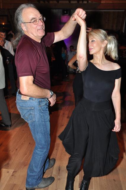 min 2012 11 11 station danse 084